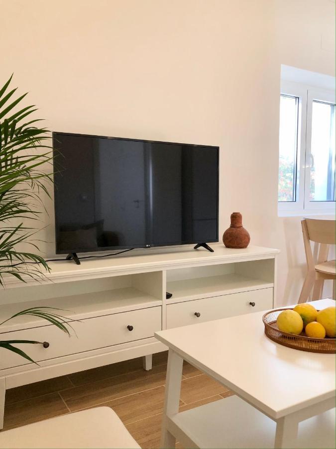 Casa Martins Country Apartment No5 Freiria Εξωτερικό φωτογραφία