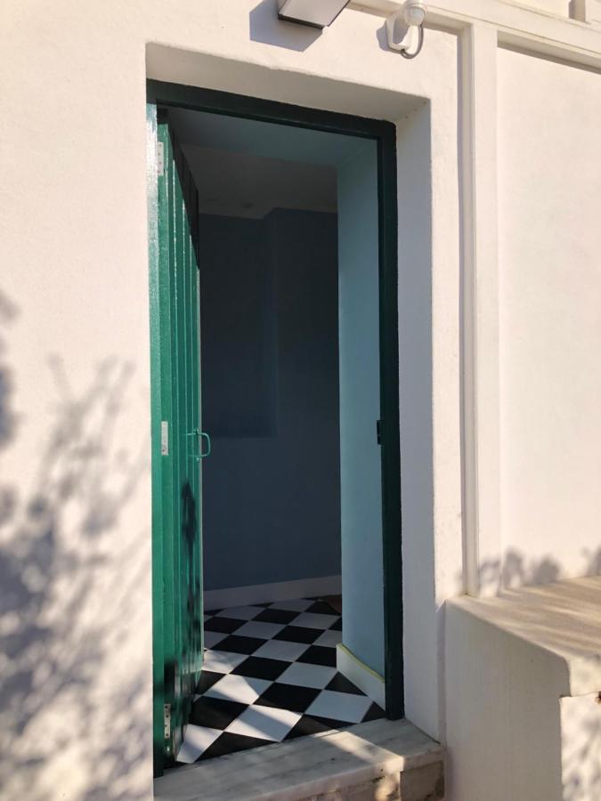 Casa Martins Country Apartment No5 Freiria Εξωτερικό φωτογραφία