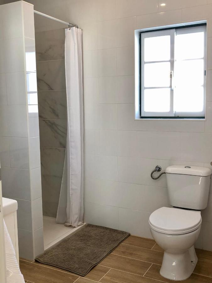 Casa Martins Country Apartment No5 Freiria Εξωτερικό φωτογραφία